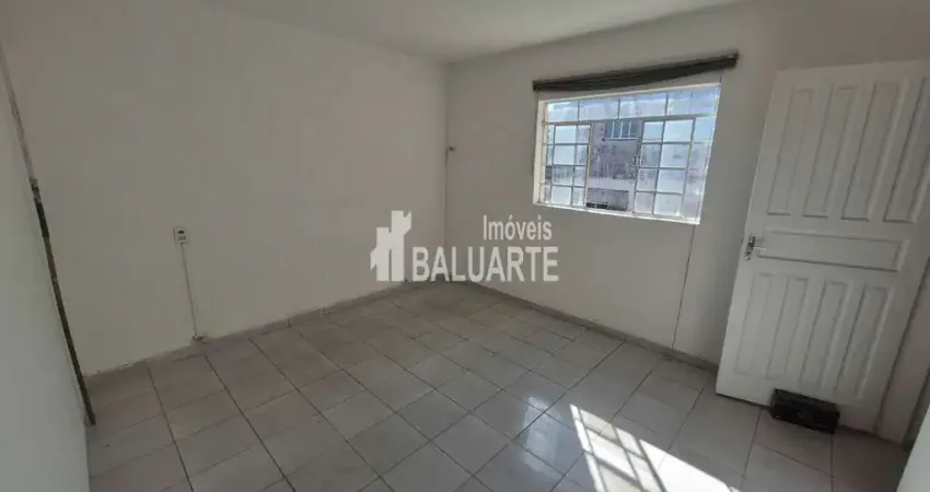 SALA COMERCIAL PARA LOCAÇÃO NO Jardim Marajoara - São Paulo - SP - AV. INTERLAGOS