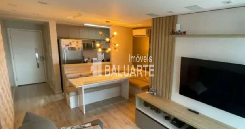 Casa em condomínio fechado com 3 quartos à venda na Rua Celso Ramos, --, Vila Andrade, São Paulo