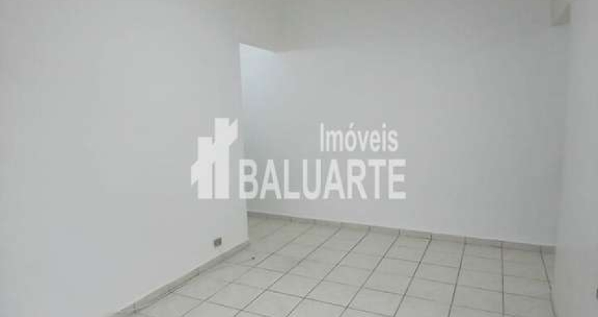Casa par locação no Jardim Marajoara - São Paulo / SP