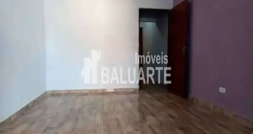 CASA  DE 2 DORMITORIOS A VENDA E LOCAÇAO NO CAMPO GRANDE
