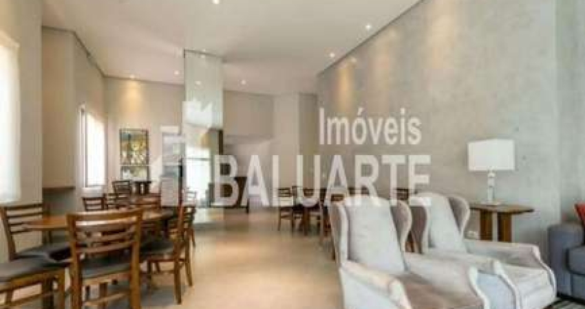 Apartamento à venda em Moema, com 242m² 4 quartos, 4 vagas