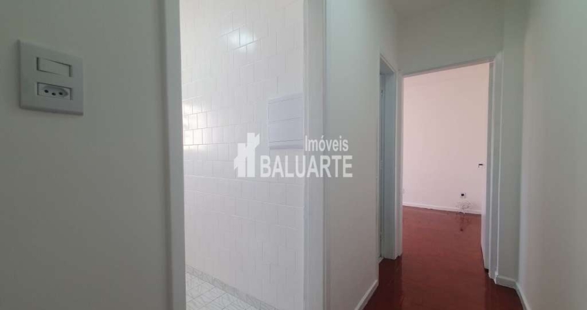 STUDIO COM 1 DORMITÓRIO E VAGA DE GARAGEM NA ACLIMAÇÃO