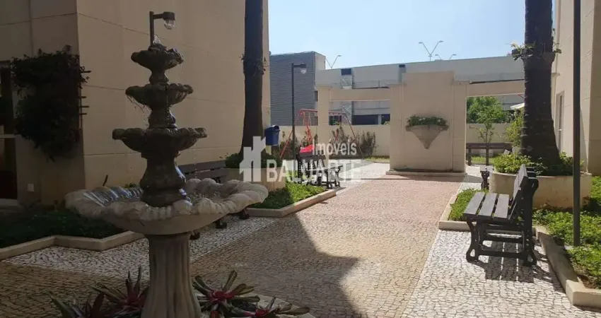 Apartamento com 2 quartos para alugar na Rua Alexandre Benois, --, Vila Andrade, São Paulo