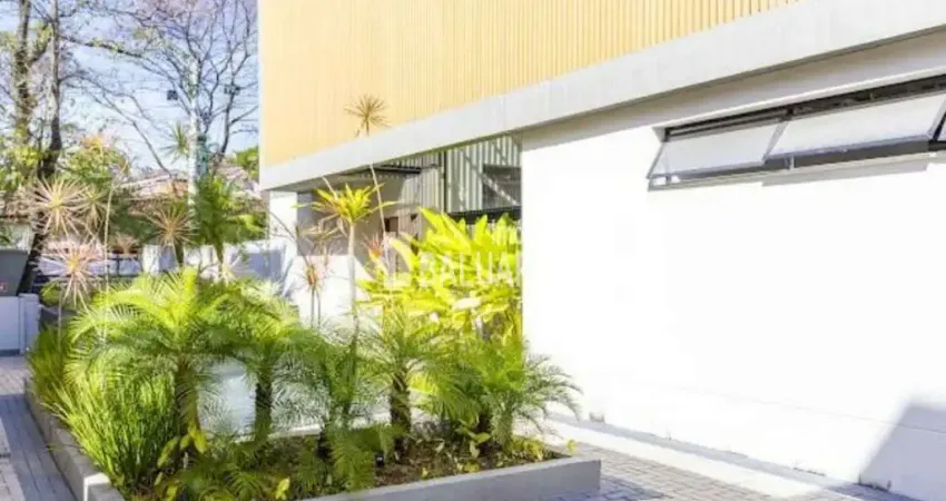 Casa com 931m² no Condomínio Eco Boulevard, Jardim Petrópolis