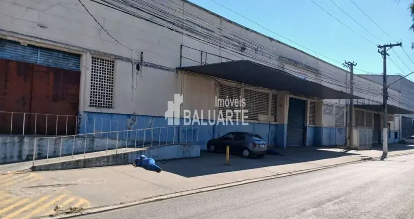 Ponto comercial para alugar na Avenida Doutor Gastão Vidigal, --, Vila Leopoldina, São Paulo