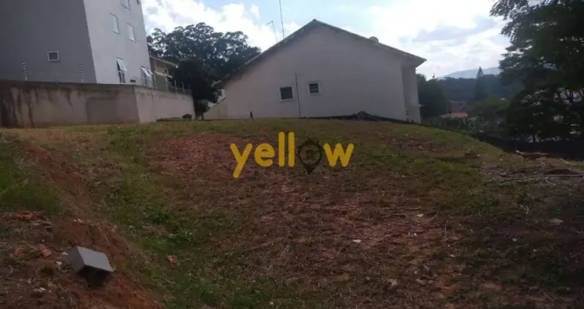 Chácara / sítio para alugar no Jardim Ângelo, Arujá 