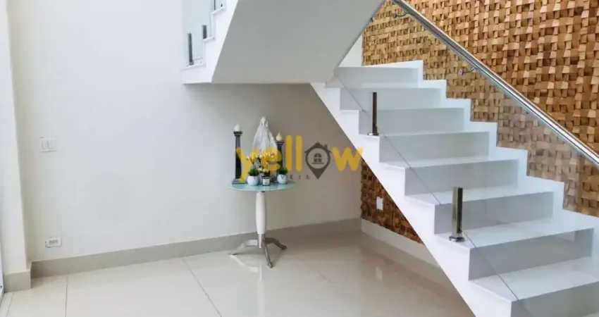 Casa com 4 quartos à venda no Arujázinho IV, Arujá 
