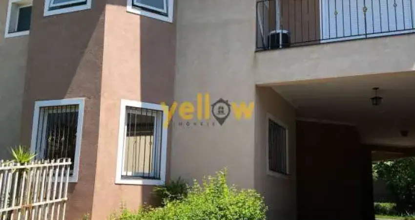 Casa com 3 quartos à venda no Jardim Medina, Poá 