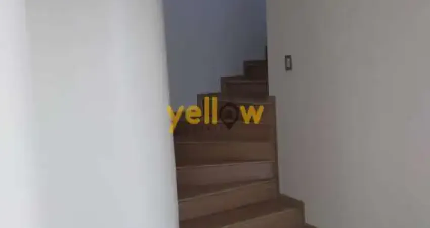 Casa com 3 quartos à venda no Jardim Imperial Hills III, Arujá 