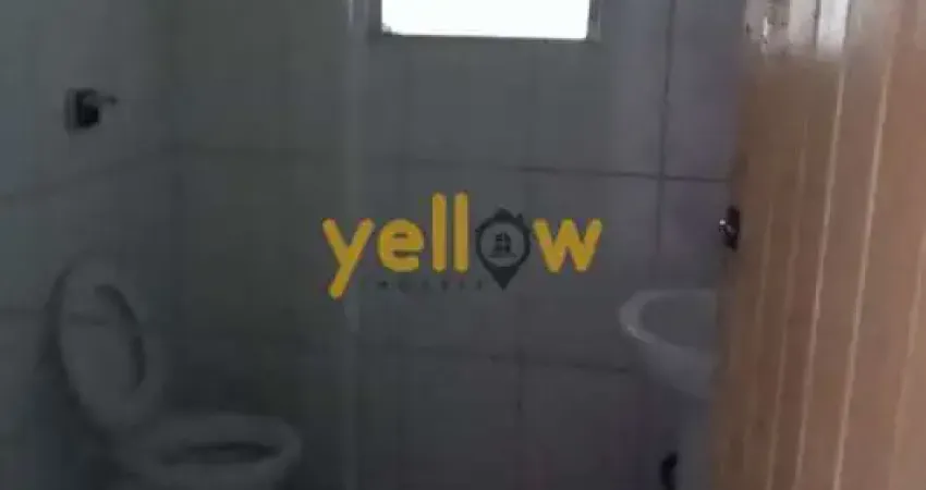 Casa com 4 quartos à venda no Jardim Patrícia, Itaquaquecetuba 