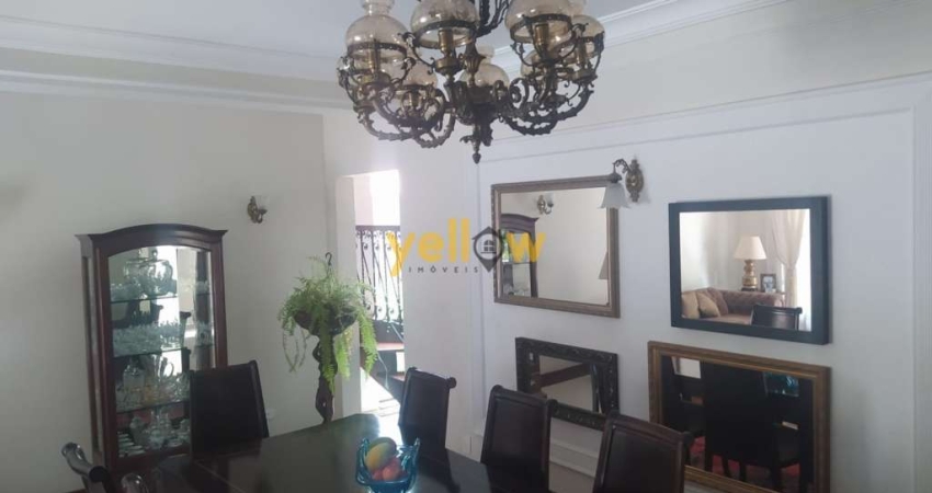 Casa com 5 quartos à venda no Arujázinho IV, Arujá 