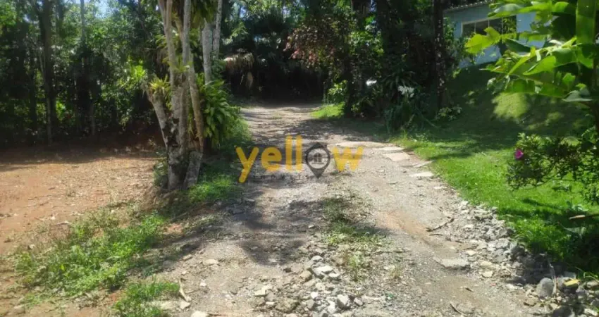 Chácara / sítio à venda no Pedra Fala, Arujá 
