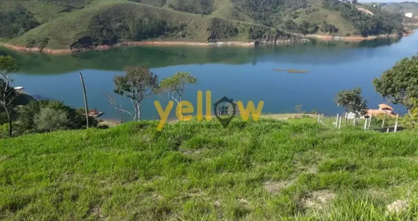 Chácara / sítio à venda no Panorama, Santa Isabel 