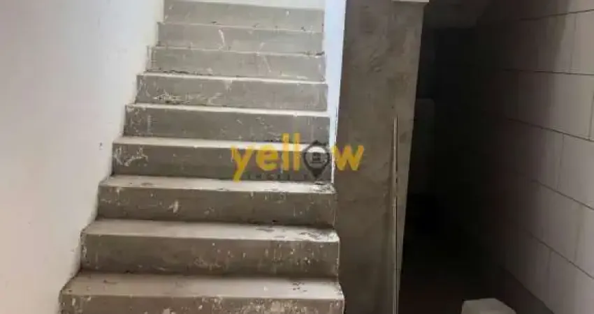 Casa com 3 quartos à venda no Jardim Imperial Hills III, Arujá 