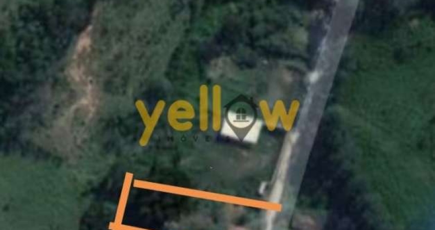 Chácara / sítio com 2 quartos à venda em Monte Negro, Santa Isabel 