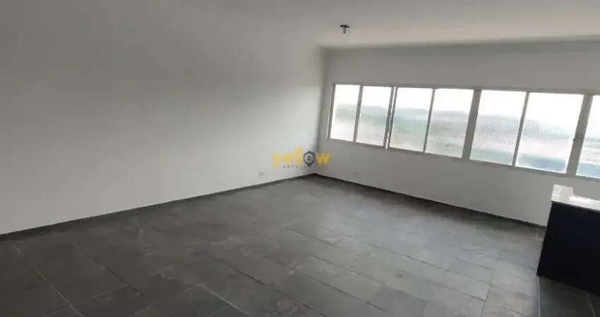 Ponto comercial para alugar no Centro, Arujá 