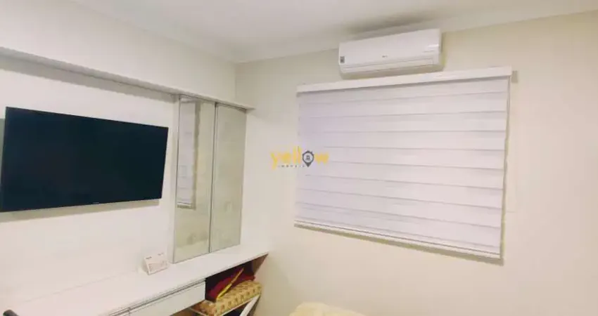Casa com 3 quartos à venda na Cidade Nova Arujá, Arujá 