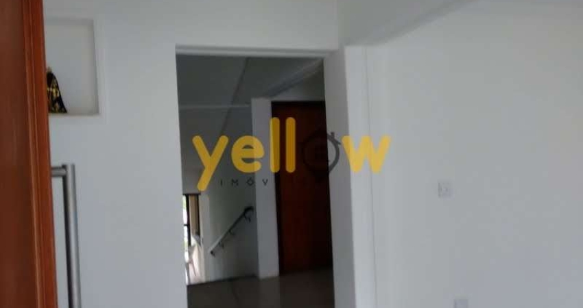 Casa com 5 quartos à venda no Arujázinho I, II e III, Arujá 