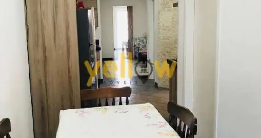 Casa com 3 quartos à venda no Jardim Fazenda Rincão, Arujá 
