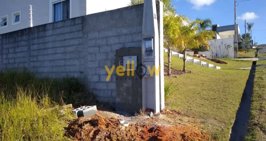 Chácara / sítio à venda na Cidade Jardim, Jacareí 