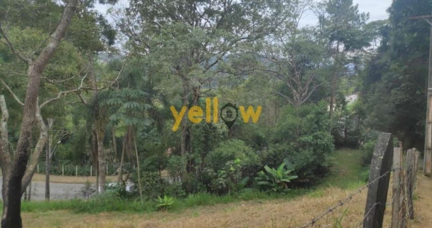 Chácara / sítio para alugar no Jardim Arujá, Arujá 