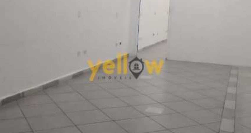 Ponto comercial para alugar no Centro, Itaquaquecetuba 