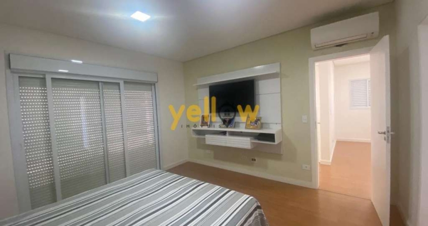 Casa com 3 quartos à venda no Residencial Real Park, Arujá 