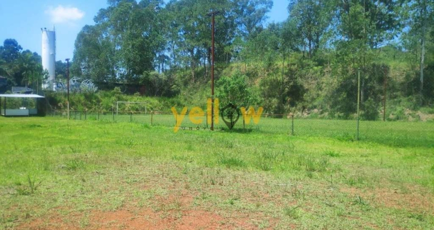 Ponto comercial à venda no Parque Maringá, Arujá 