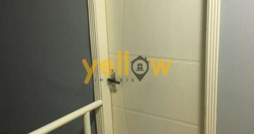 Casa com 3 quartos à venda no Jardim Fazenda Rincão, Arujá 