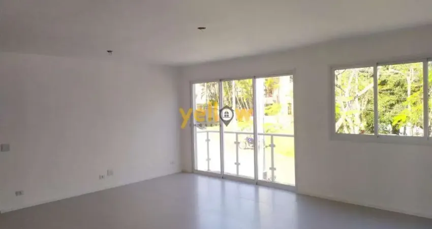 Casa com 3 quartos à venda no Caputera, Arujá 