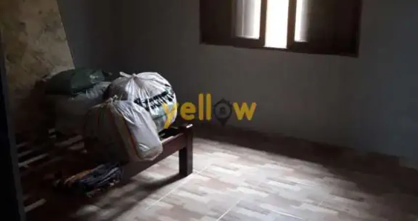 Casa com 3 quartos à venda no Agenor de Campos, Mongaguá 