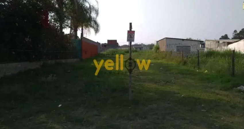 Sala comercial para alugar no Jardim das Cerejeiras, Arujá 