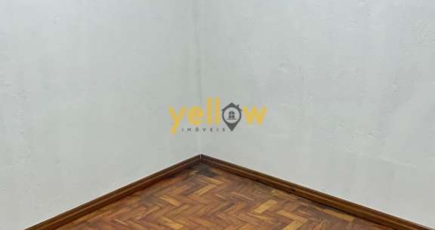 Casa com 3 quartos à venda no Jardim Yamamoto, Arujá 