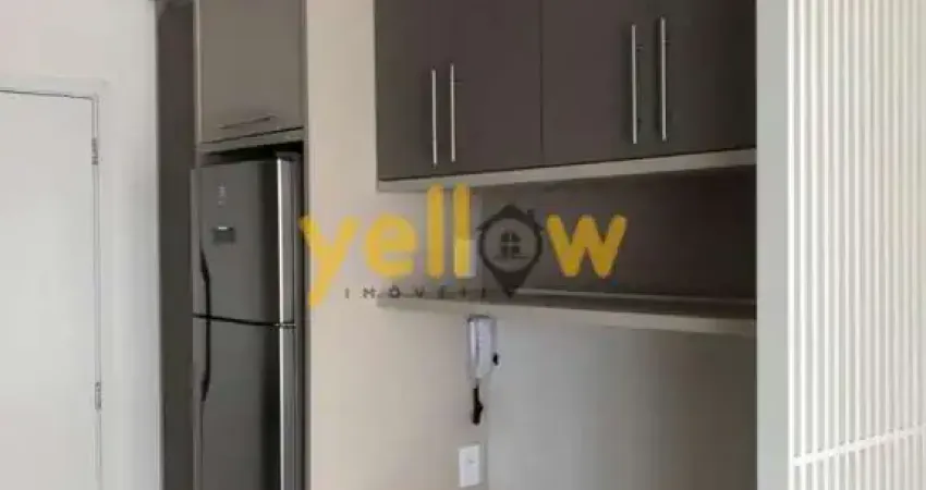 Kitnet / Stúdio para alugar na Chácara São José, Arujá