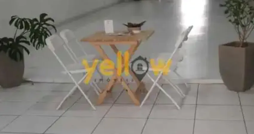 Ponto comercial para alugar em Pinheiros, São Paulo 