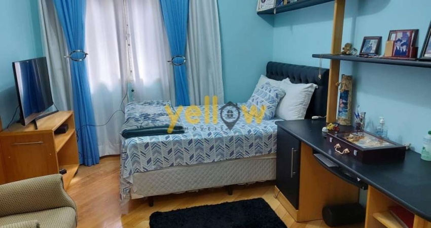 Casa com 7 quartos à venda no Novo Horizonte Hills I e II, Arujá 