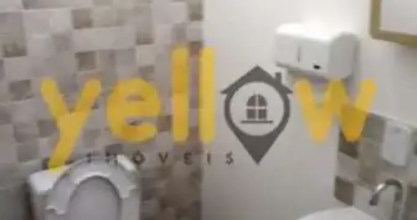 Sala comercial para alugar no Jardim Rincão, Arujá 