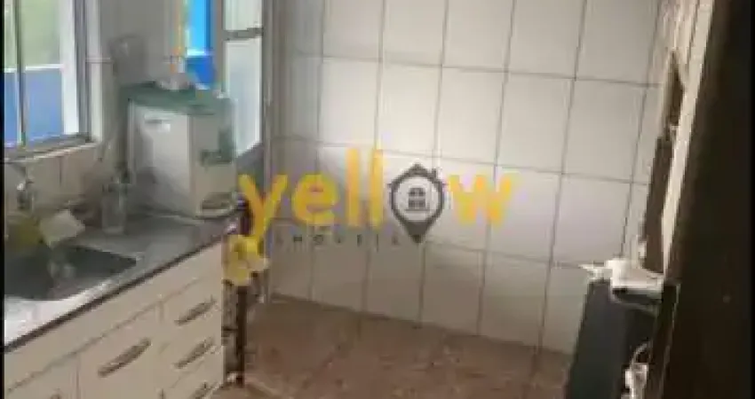 Sala comercial para alugar na Chácara Bananal, Arujá 