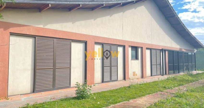Casa com 4 quartos à venda no Arujázinho I, II e III, Arujá 
