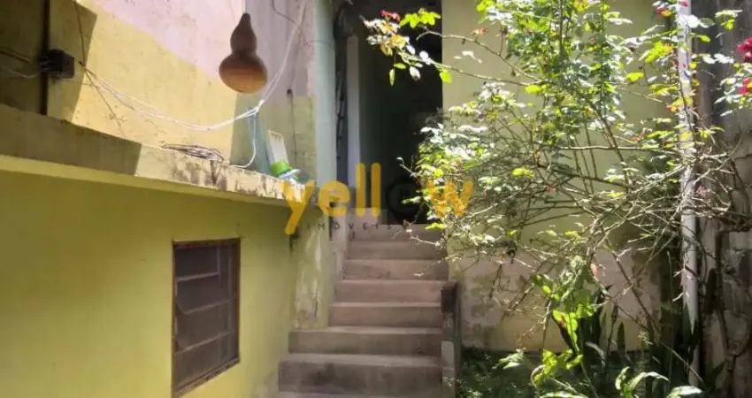 Casa em Nossa Senhora do Carmo  -  Arujá