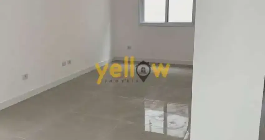 Casa com 6 quartos à venda no Jardim das Cerejeiras, Arujá 