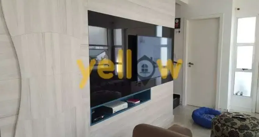 Casa com 3 quartos à venda no Jardim Modelo, Suzano 