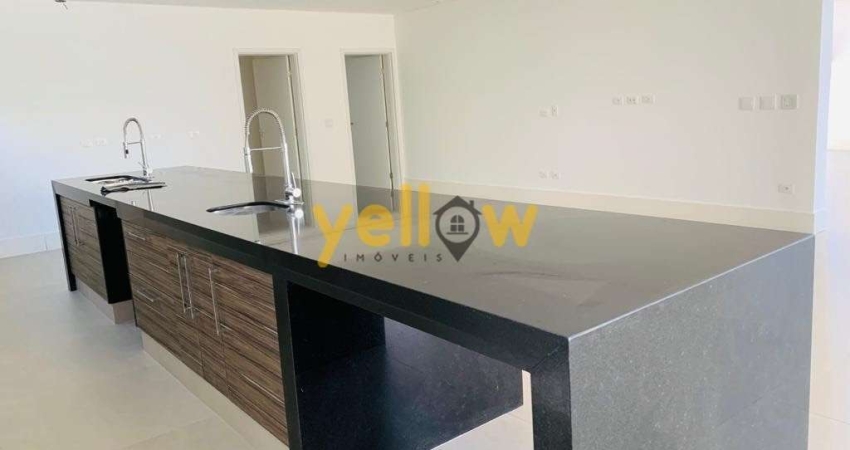 Casa com 4 quartos à venda no Novo Horizonte Hills I e II, Arujá 