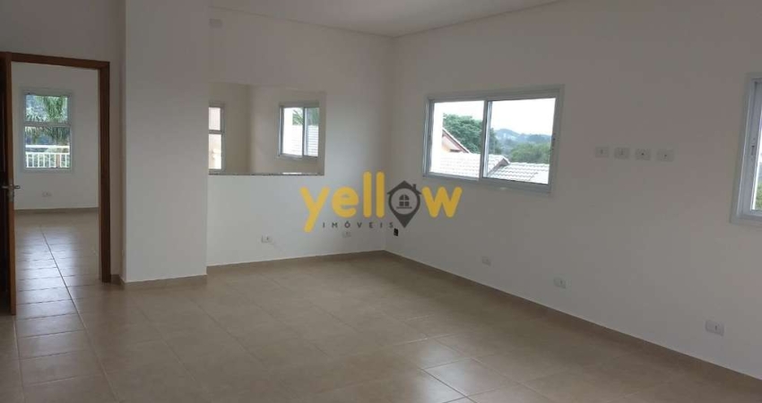 Casa com 4 quartos à venda no Arujázinho I, II e III, Arujá 