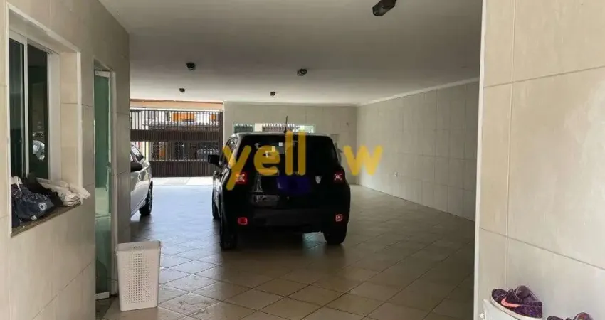 Casa à venda na Vila Nova Pauliceia, São Paulo 