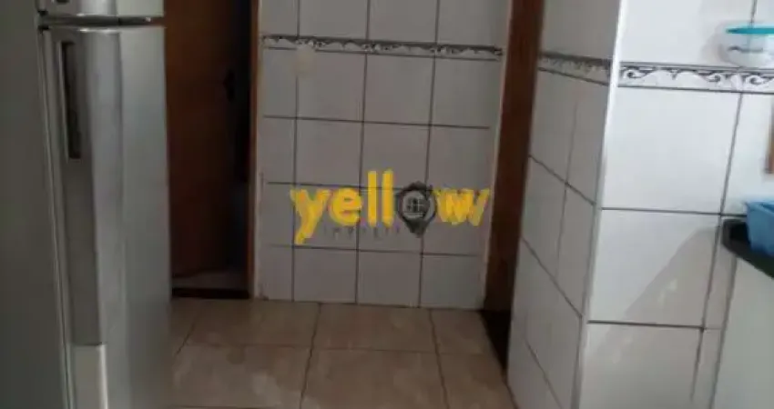 Casa em Jardim Monica  -  Itaquaquecetuba
