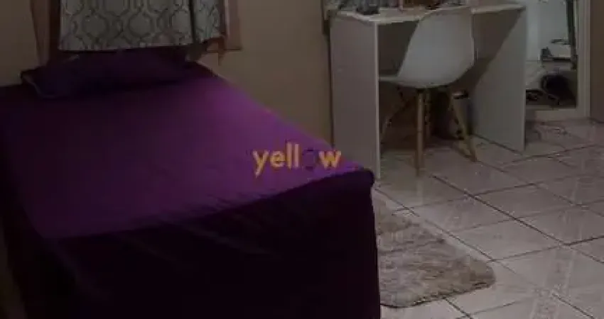 Casa com 2 quartos à venda no Jardim Mônica, Itaquaquecetuba