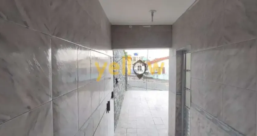 Casa com 3 quartos à venda na Vila Riman, Arujá 