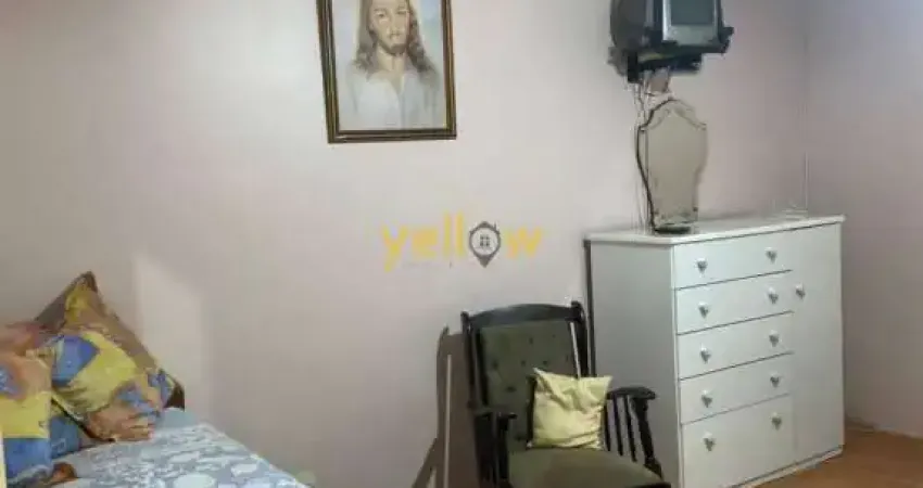 Chácara / sítio com 4 quartos à venda na Estância Recreativa Presidente Kennedy, Santa Isabel 