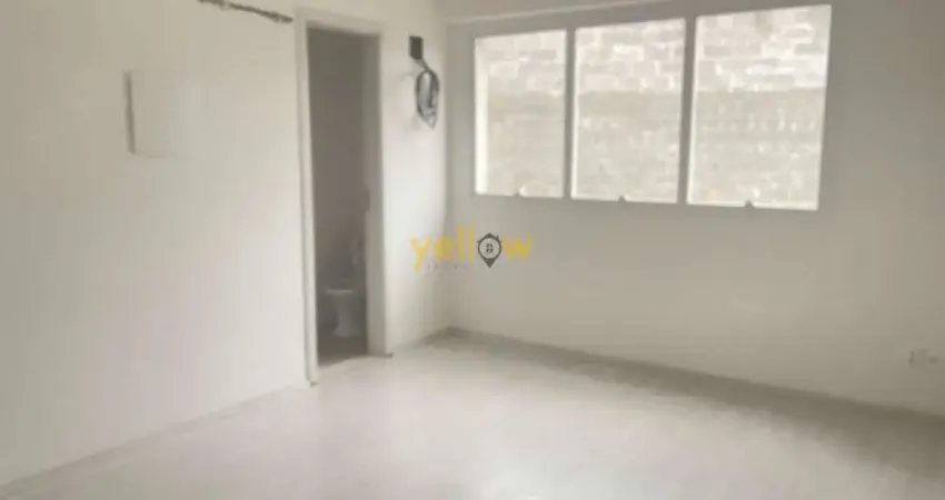 Sala comercial para alugar no Jardim Limoeiro, Arujá 